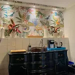 Laurelhurst Historic Dougan Suites