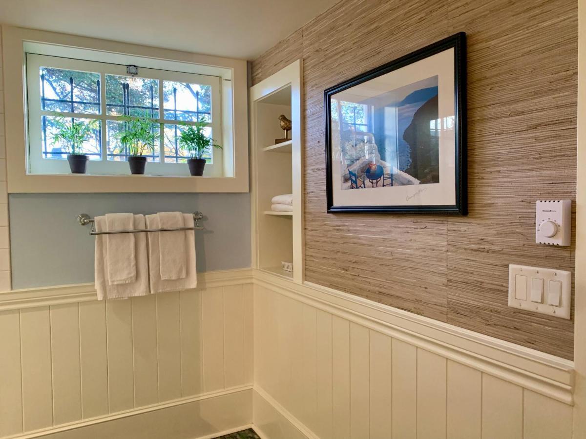 Guest house Laurelhurst Historic Dougan Suites Portland
