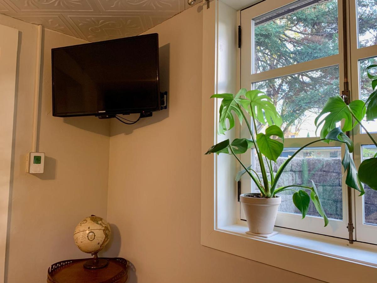 Laurelhurst Historic Dougan Suites Guest house